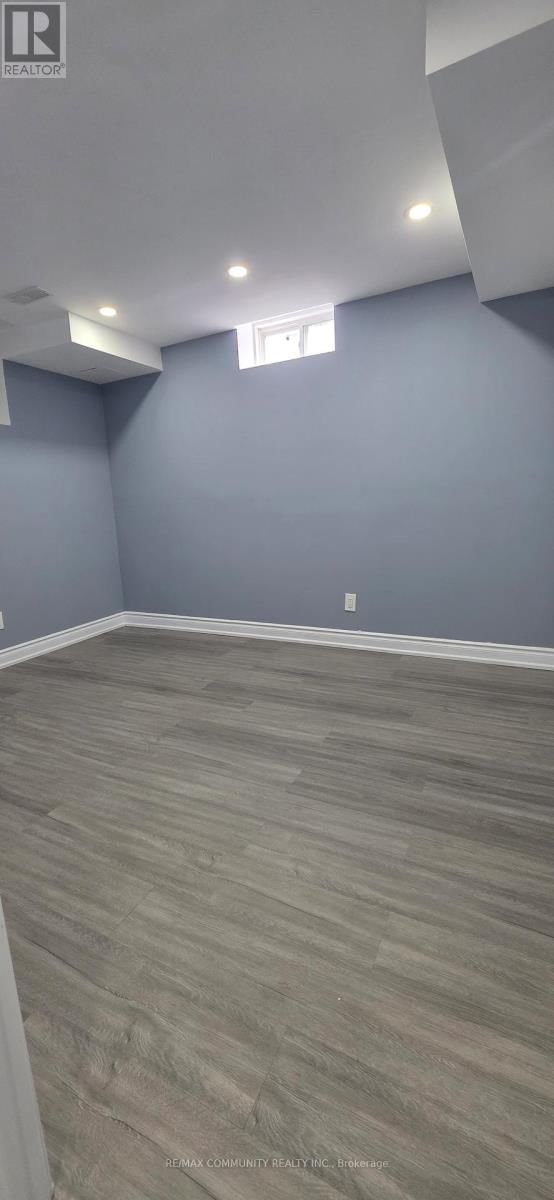 Basement - 1177 ENCHANTED CRESCENT Image 14