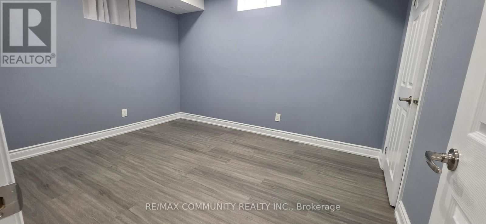 Basement - 1177 ENCHANTED CRESCENT Image 15