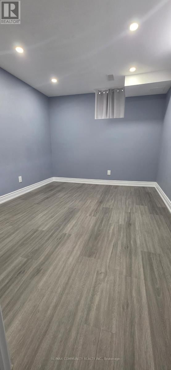 Basement - 1177 ENCHANTED CRESCENT Image 16