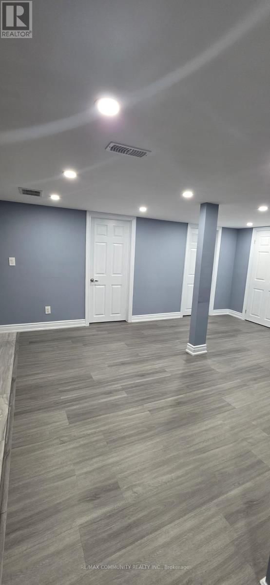 Basement - 1177 ENCHANTED CRESCENT Image 17