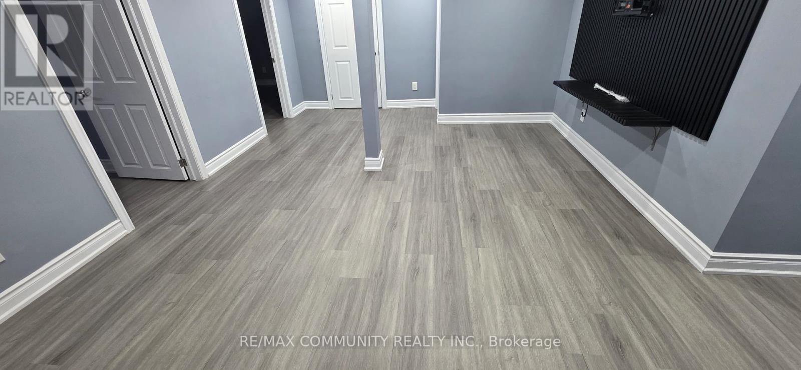 Basement - 1177 ENCHANTED CRESCENT Image 18