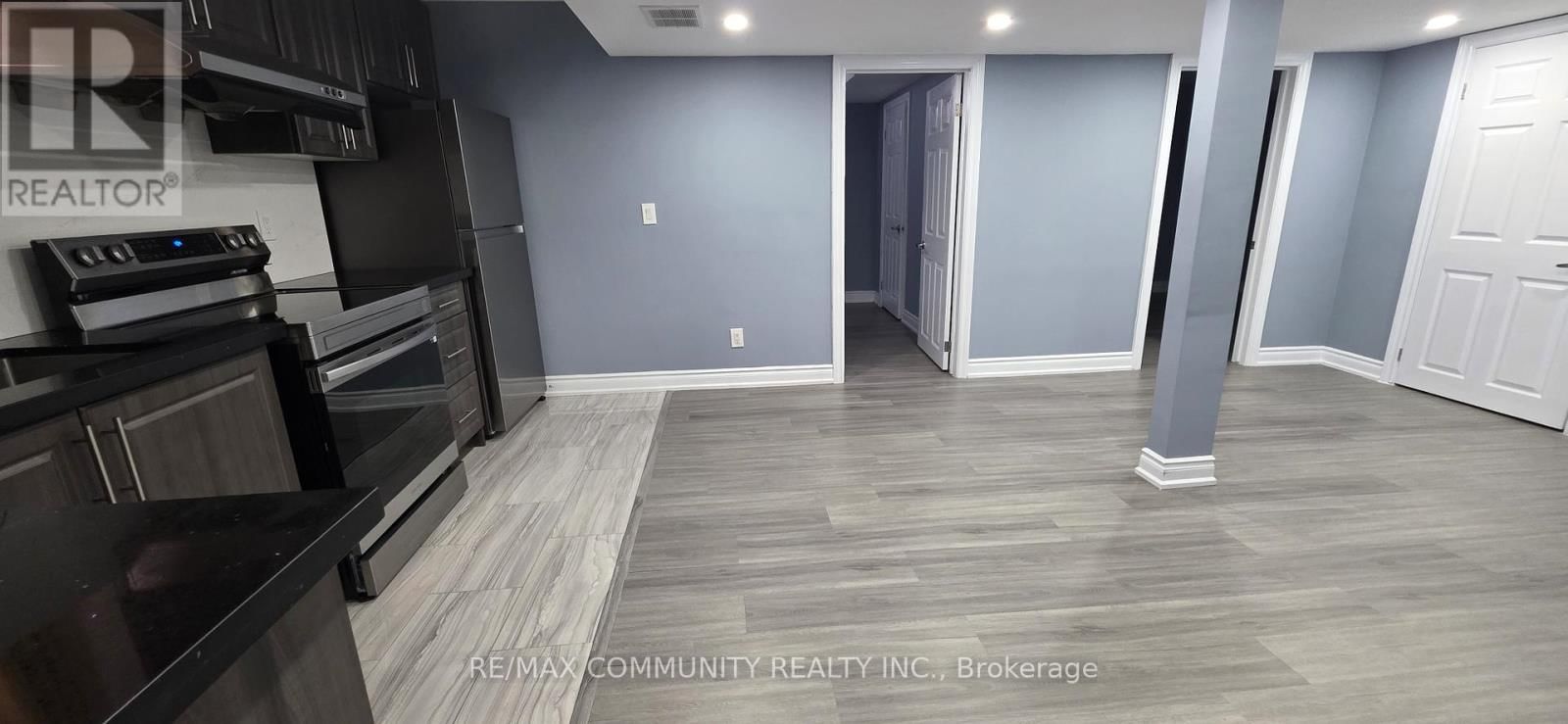 Basement - 1177 ENCHANTED CRESCENT Image 19