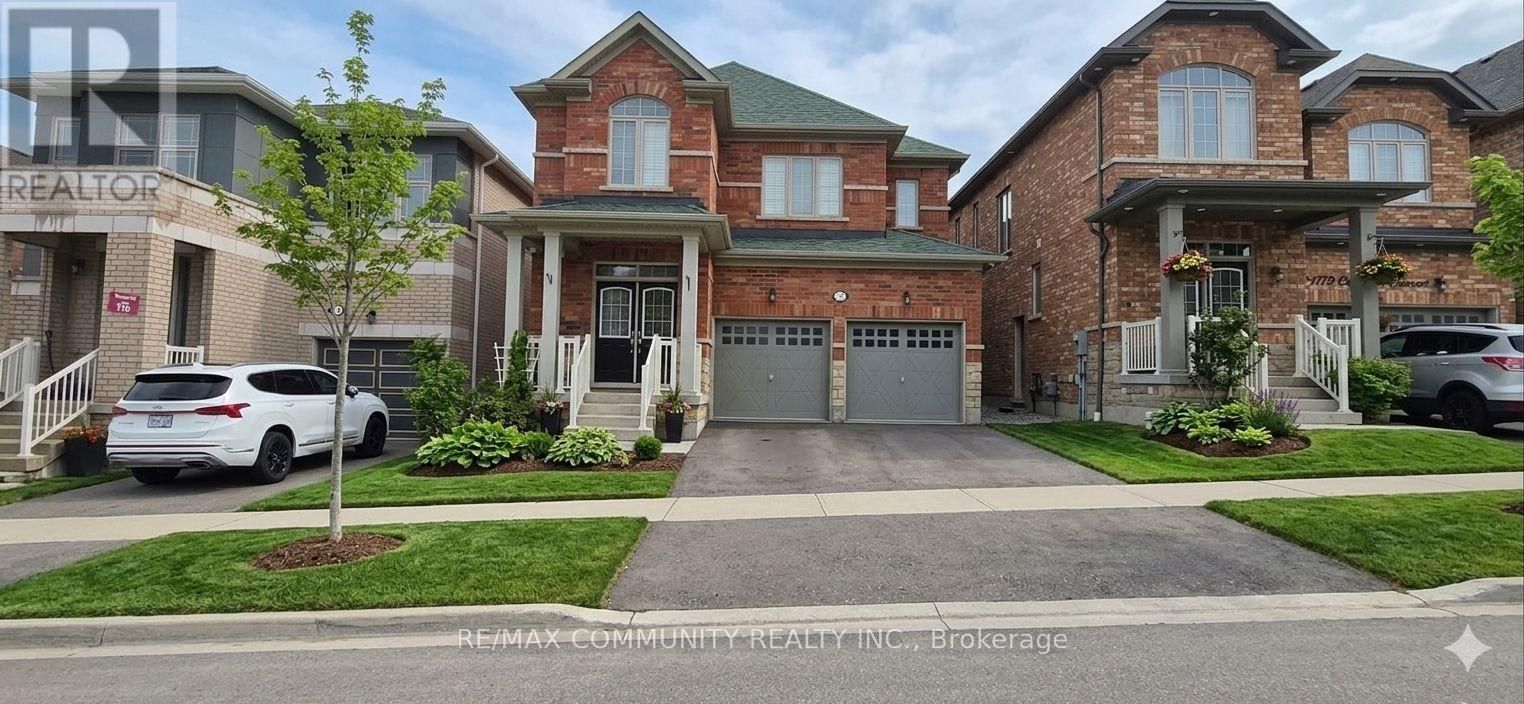 Basement - 1177 ENCHANTED CRESCENT Image 2