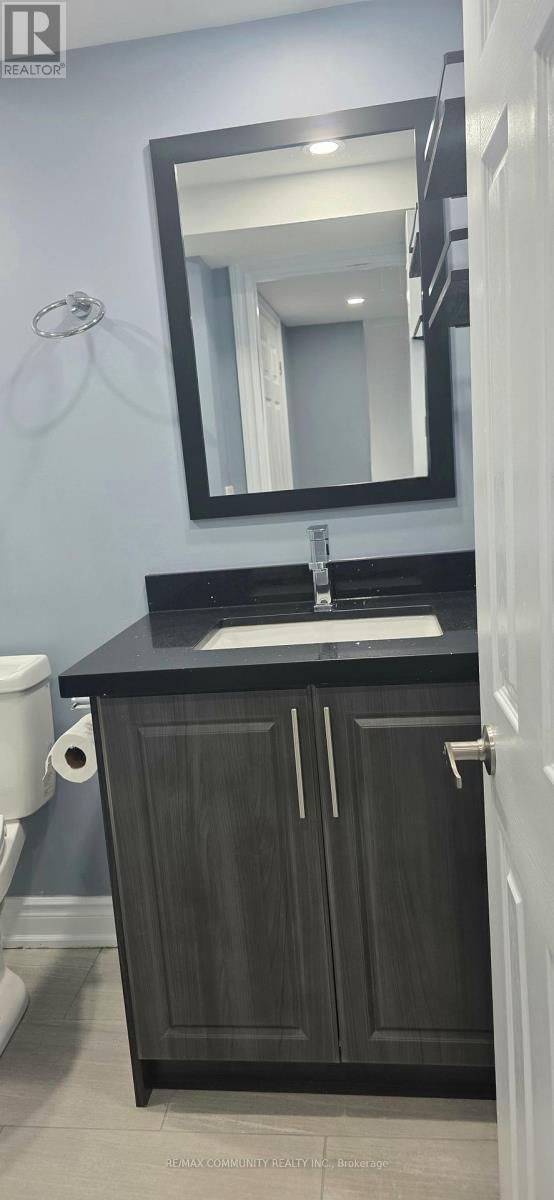 Basement - 1177 ENCHANTED CRESCENT Image 20