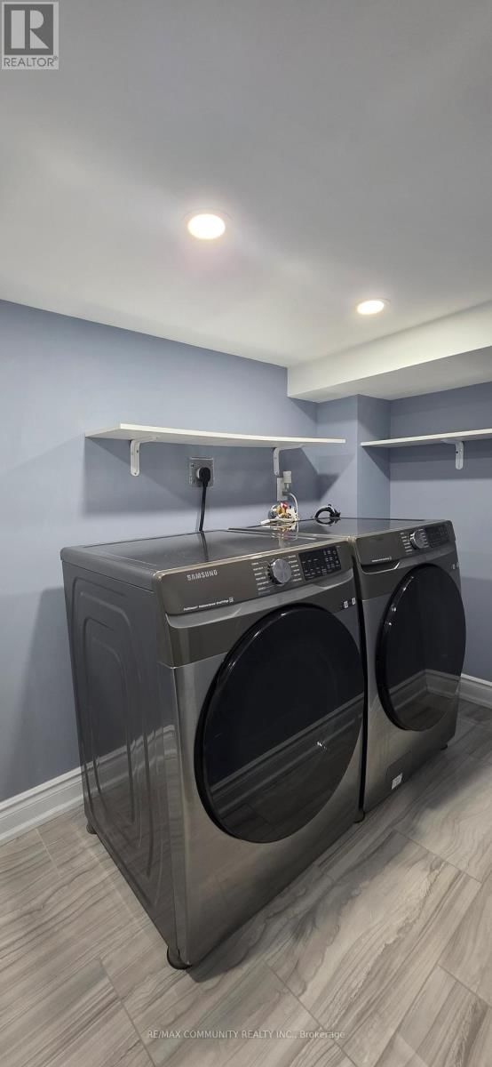 Basement - 1177 ENCHANTED CRESCENT Image 21