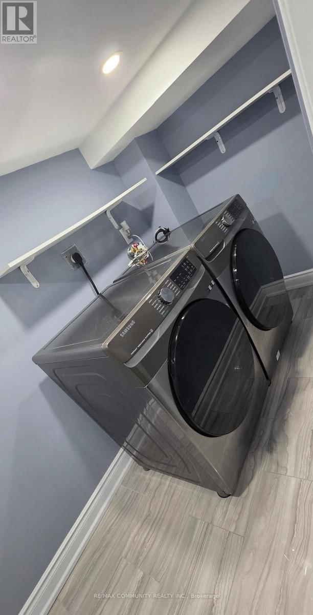 Basement - 1177 ENCHANTED CRESCENT Image 22