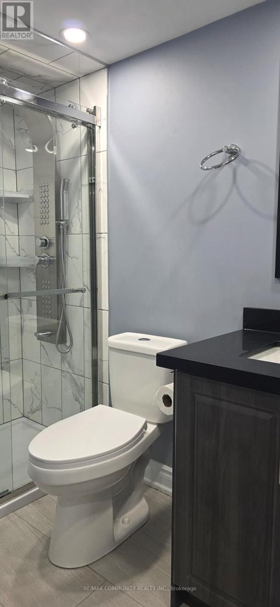 Basement - 1177 ENCHANTED CRESCENT Image 23