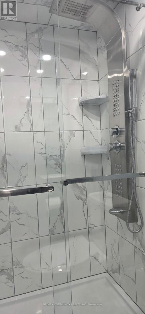 Basement - 1177 ENCHANTED CRESCENT Image 24