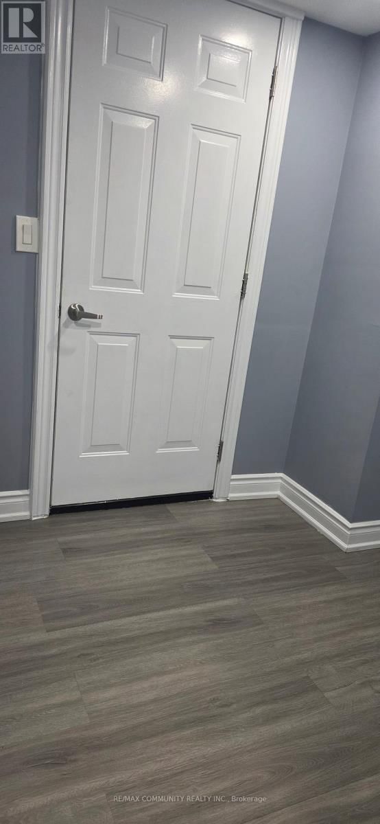 Basement - 1177 ENCHANTED CRESCENT Image 25