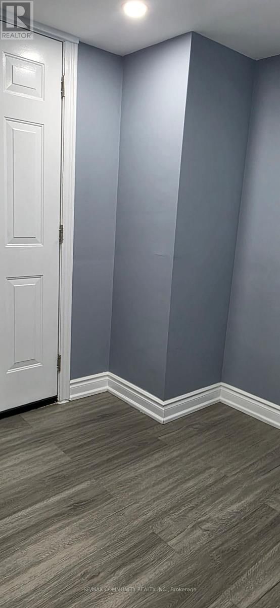 Basement - 1177 ENCHANTED CRESCENT Image 26