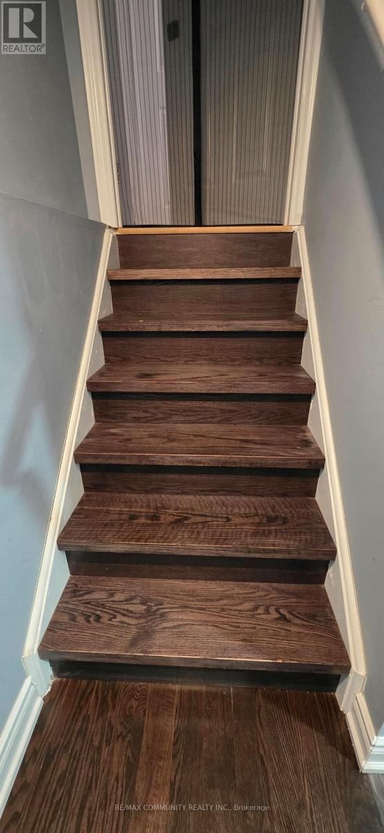 Basement - 1177 ENCHANTED CRESCENT Image 4