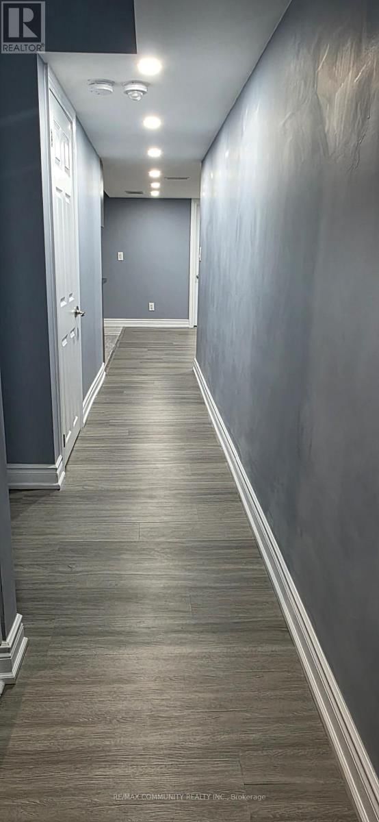 Basement - 1177 ENCHANTED CRESCENT Image 5