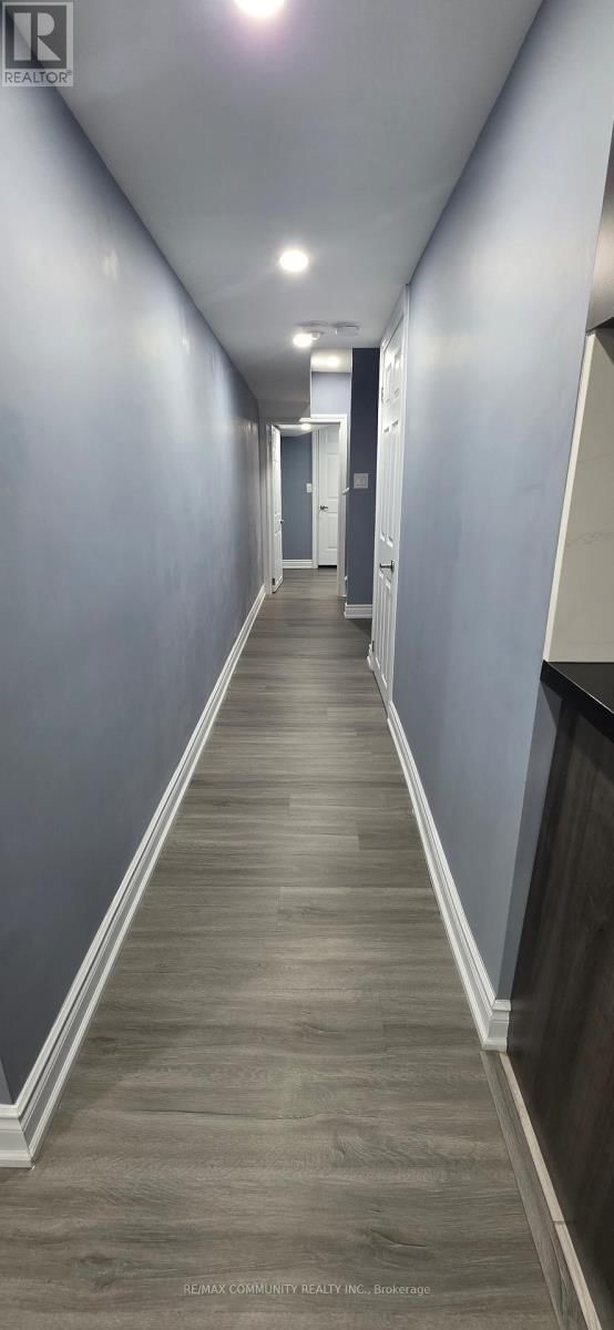 Basement - 1177 ENCHANTED CRESCENT Image 6