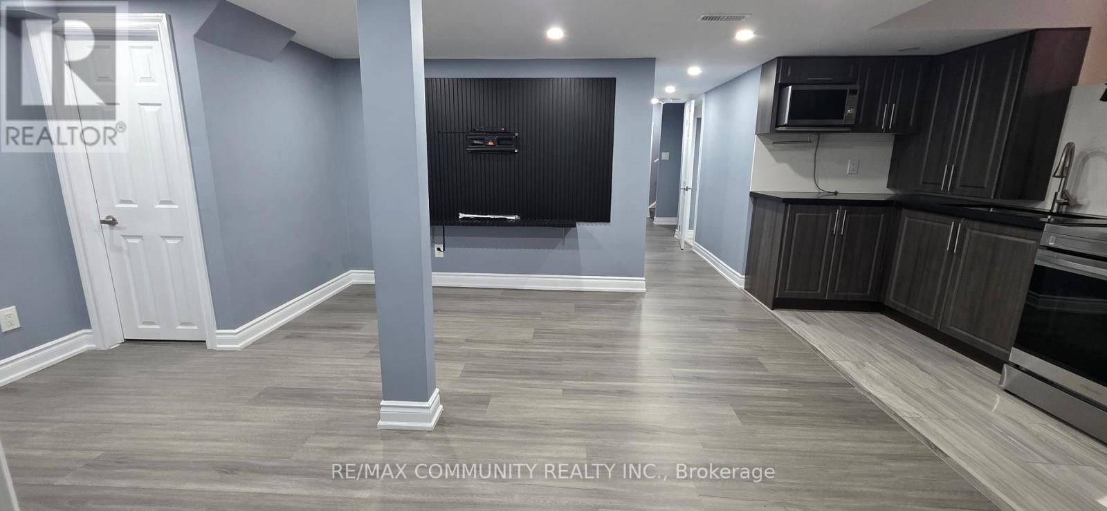 Basement - 1177 ENCHANTED CRESCENT Image 8