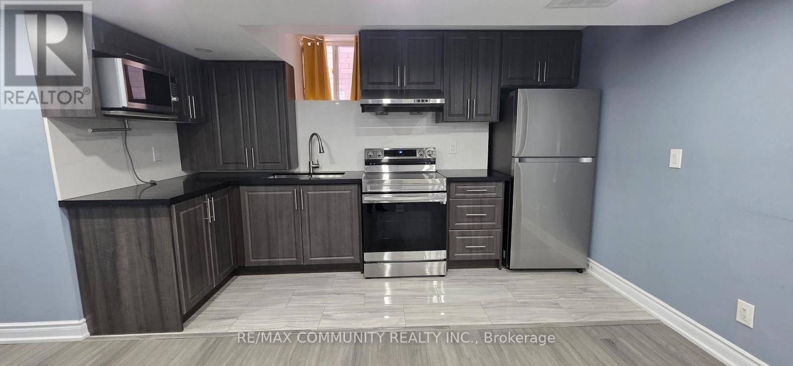 Basement - 1177 ENCHANTED CRESCENT Image 9