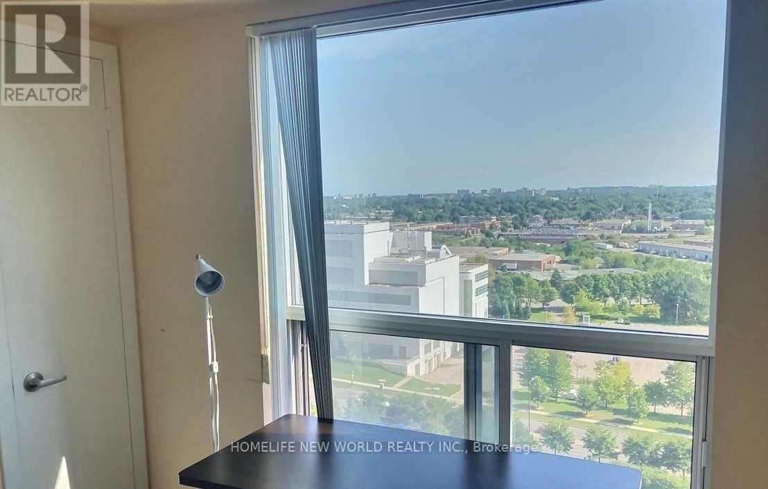 1906 - 36 LEE CENTRE DRIVE Image 12