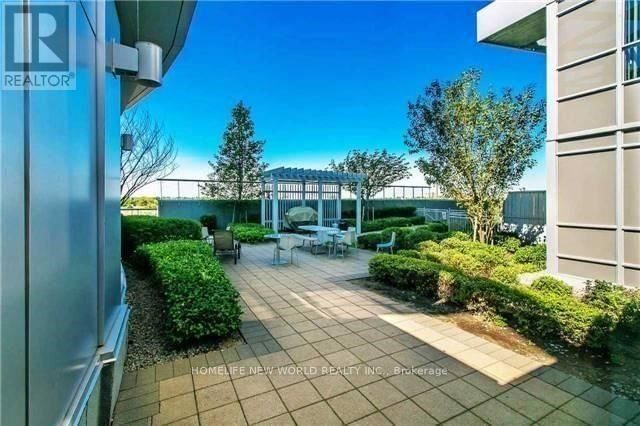 1906 - 36 LEE CENTRE DRIVE Image 21