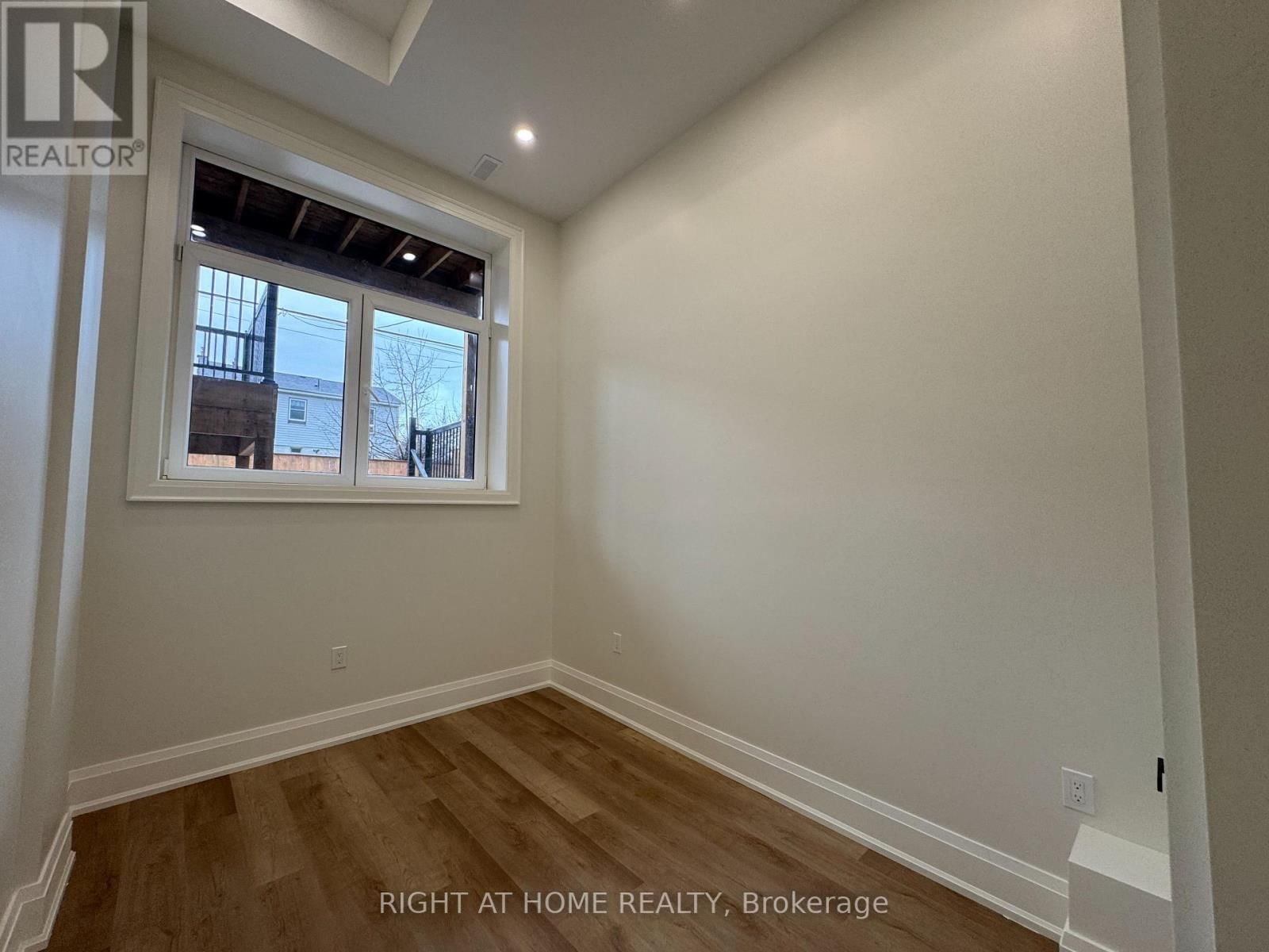 Basement - 66A PITT AVENUE Image 10