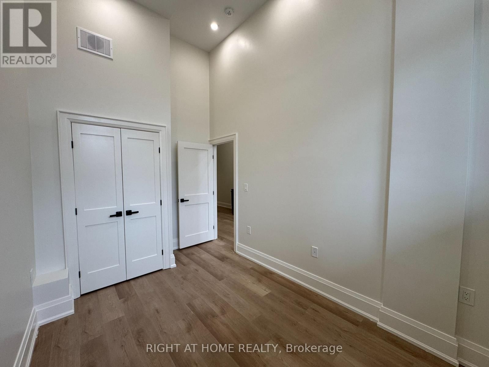 Basement - 66A PITT AVENUE Image 12