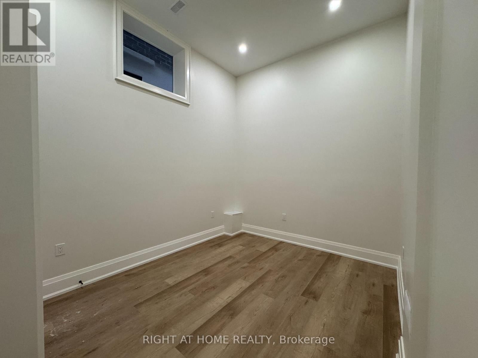 Basement - 66A PITT AVENUE Image 14