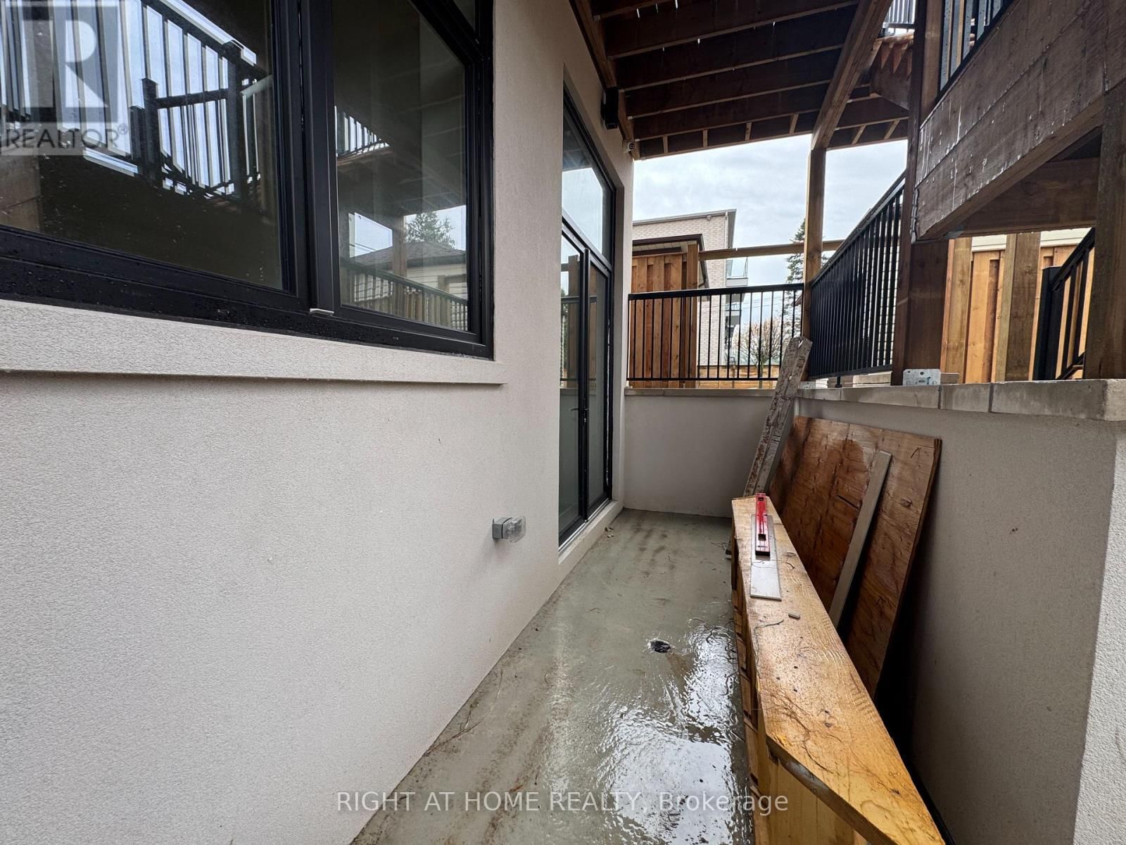 Basement - 66A PITT AVENUE Image 16