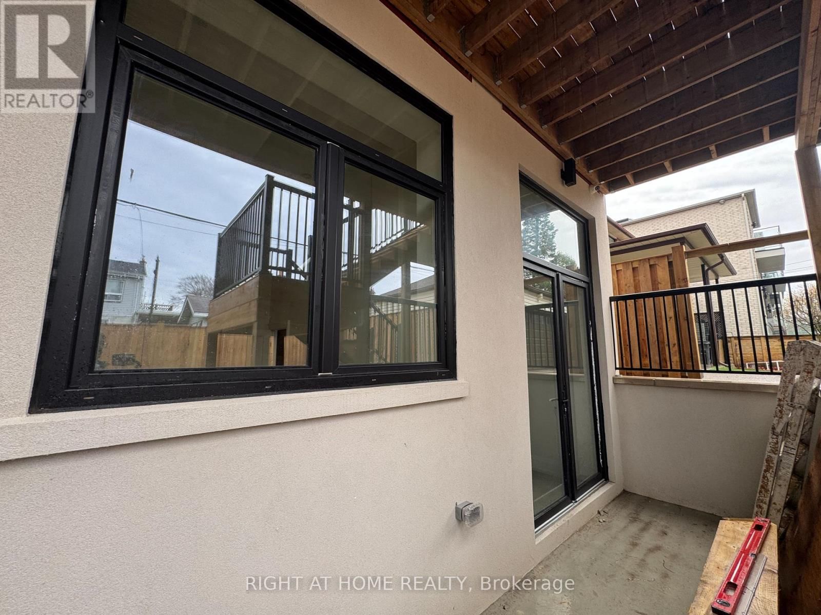 Basement - 66A PITT AVENUE Image 17