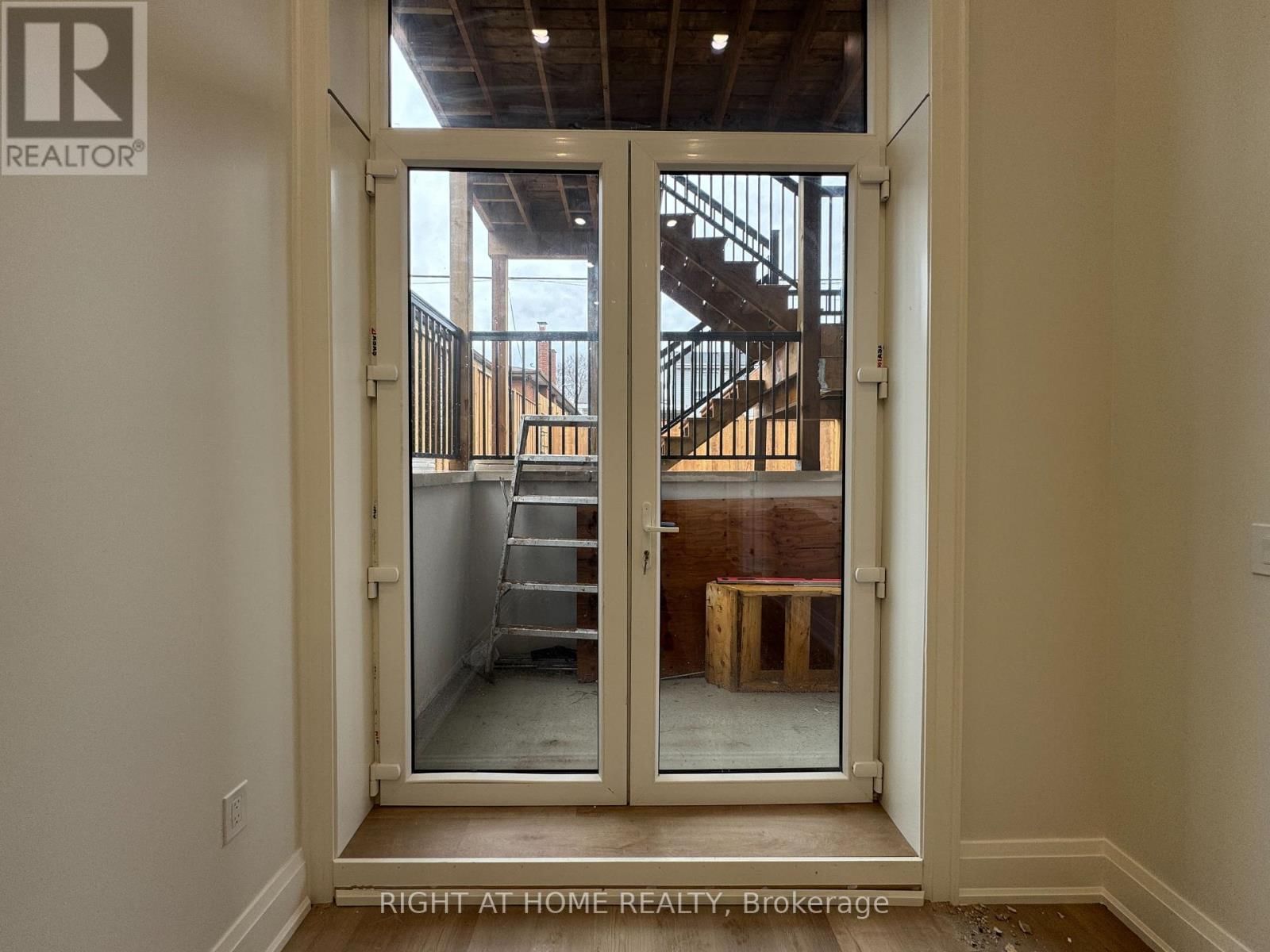 Basement - 66A PITT AVENUE Image 18