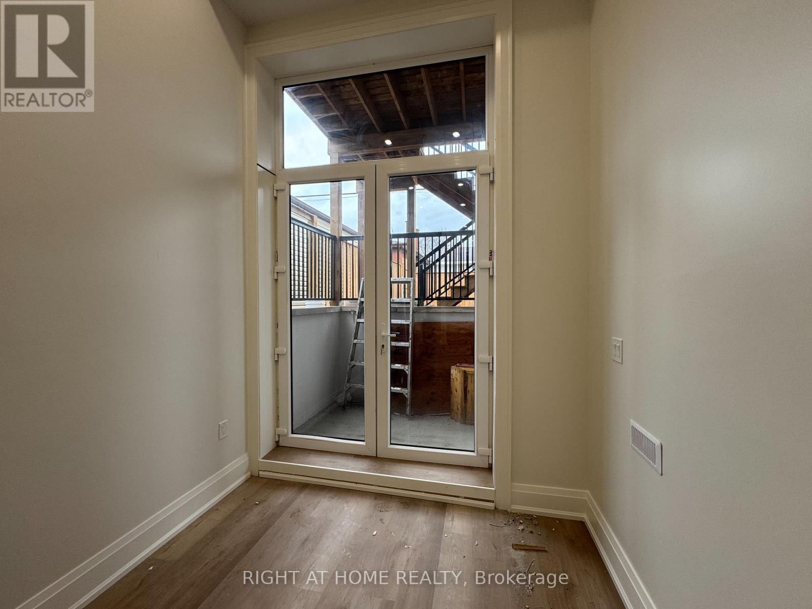 Basement - 66A PITT AVENUE Image 19