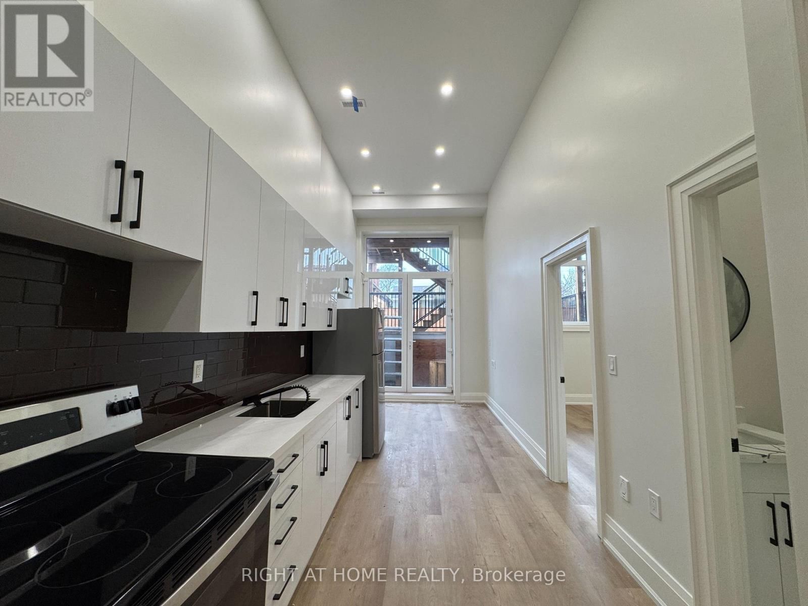 Basement - 66A PITT AVENUE Image 4