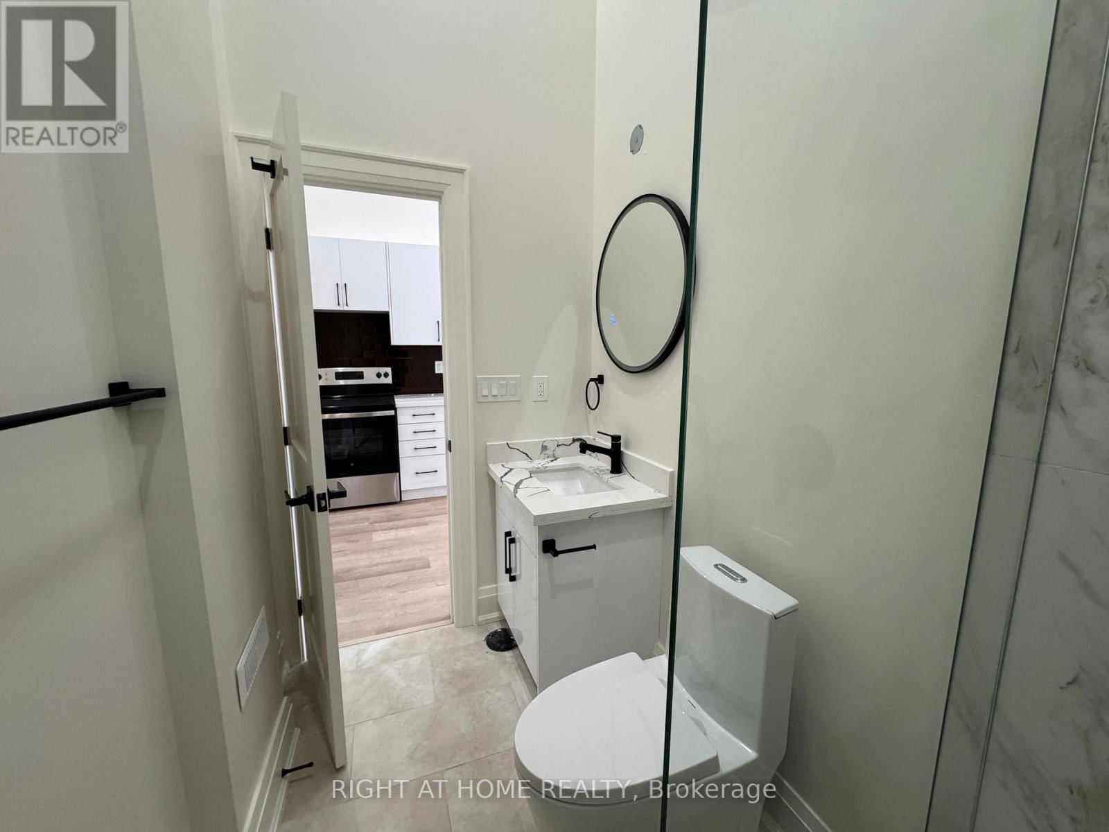 Basement - 66A PITT AVENUE Image 7