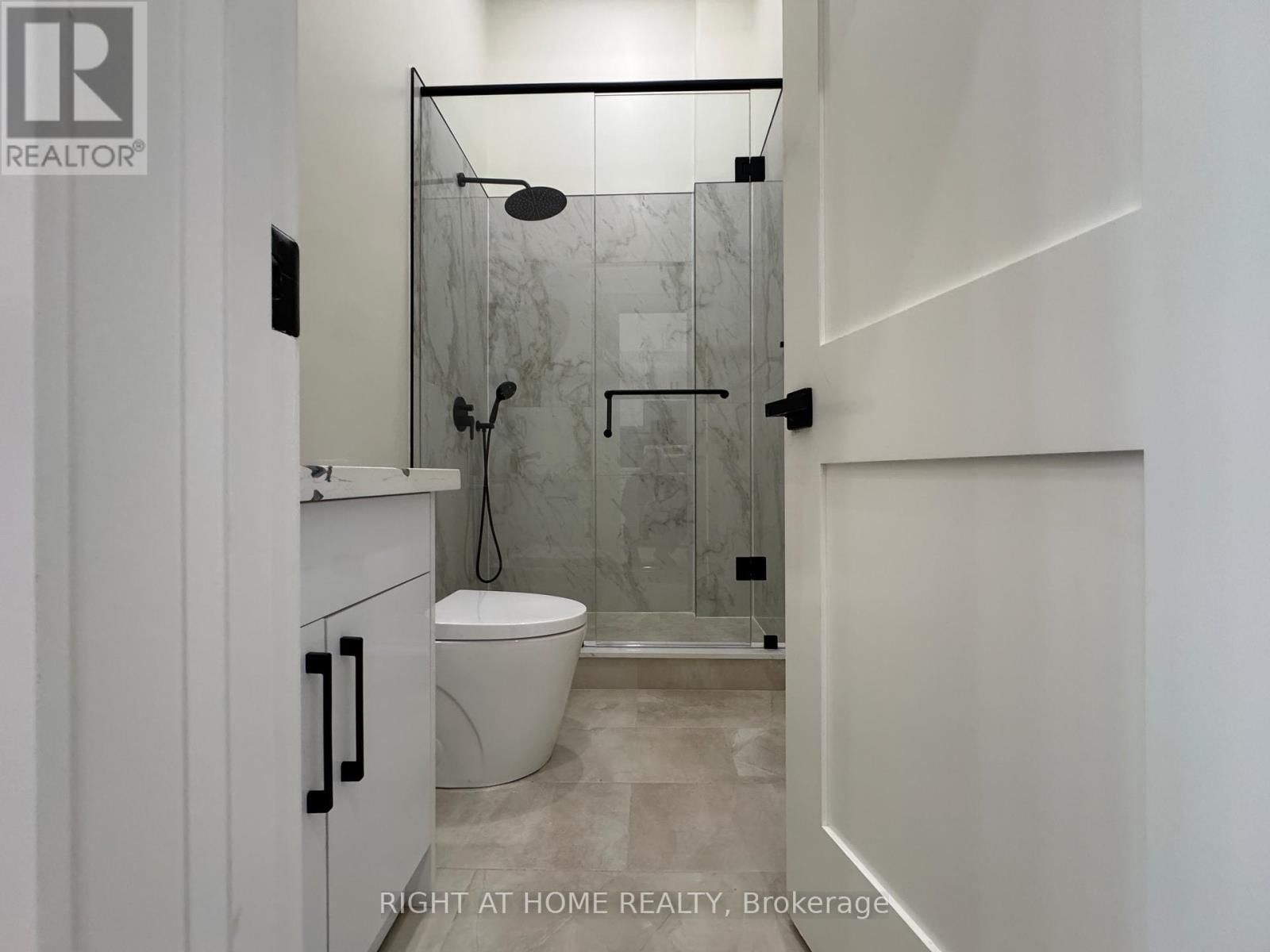 Basement - 66A PITT AVENUE Image 8