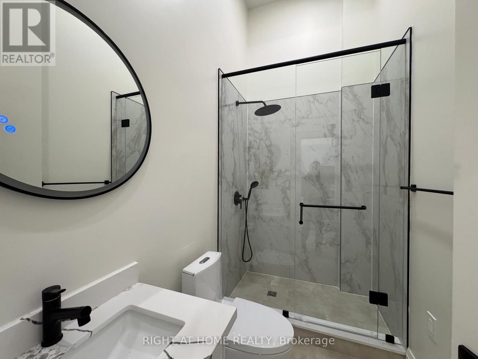 Basement - 66A PITT AVENUE Image 9