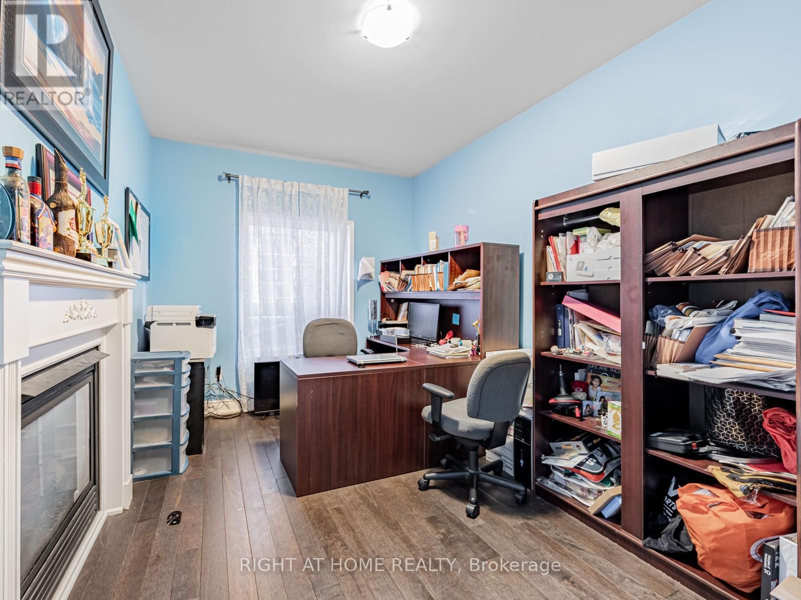 1904 ARBORWOOD DRIVE Image 10