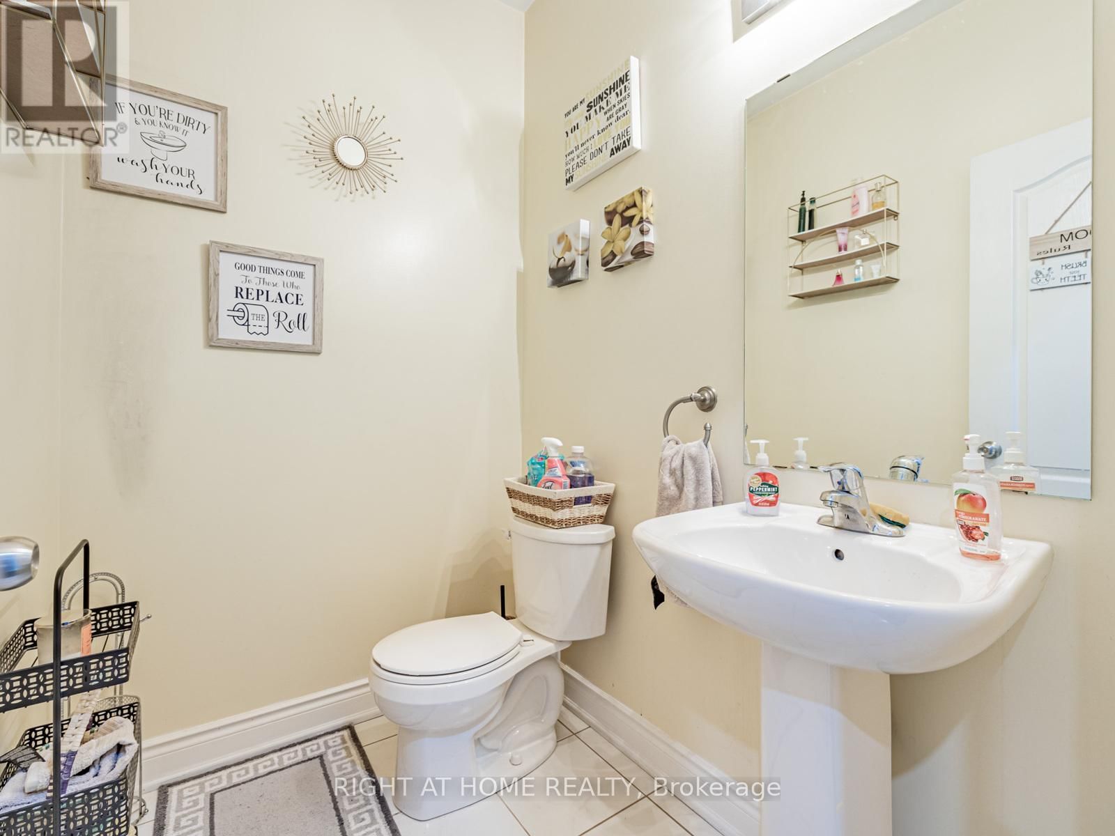 1904 ARBORWOOD DRIVE Image 11