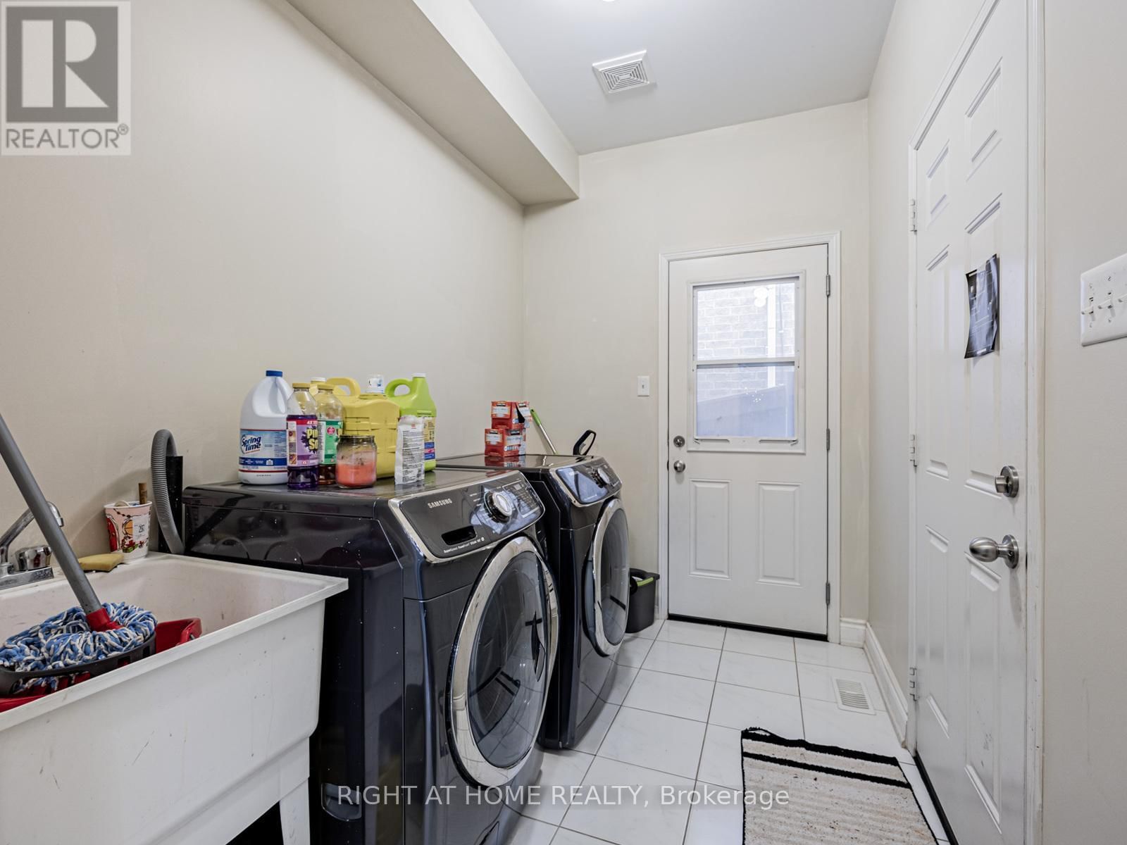 1904 ARBORWOOD DRIVE Image 12