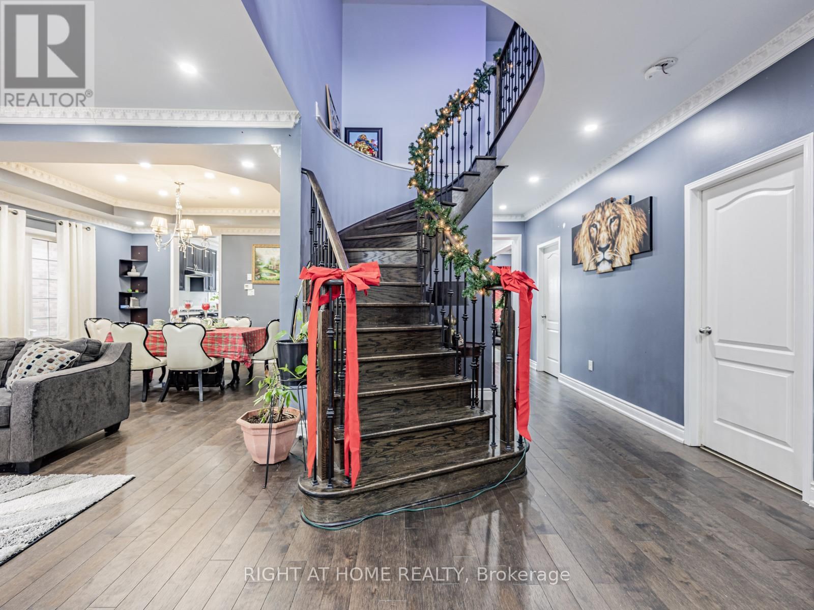 1904 ARBORWOOD DRIVE Image 13