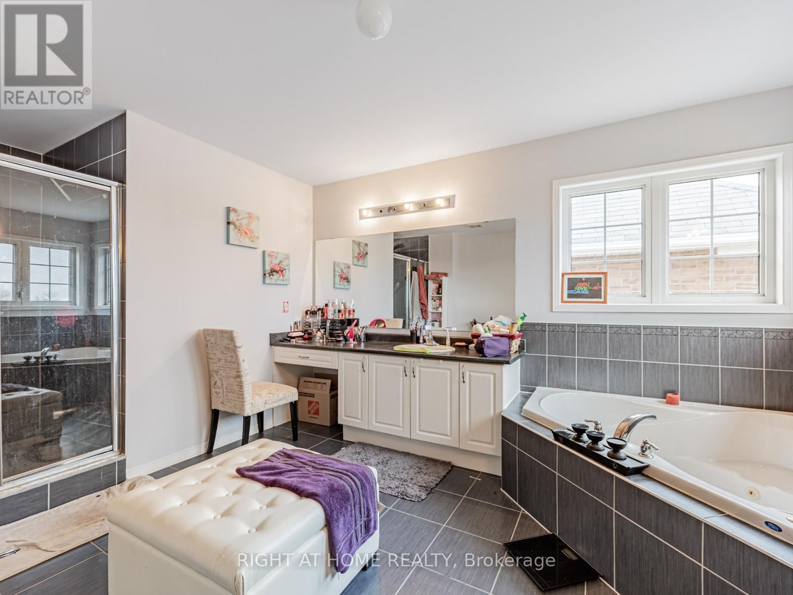 1904 ARBORWOOD DRIVE Image 14