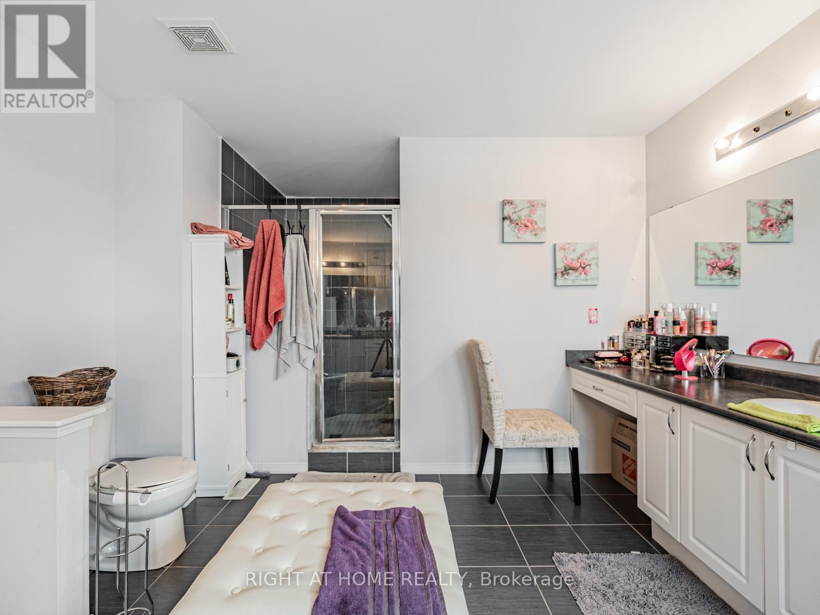 1904 ARBORWOOD DRIVE Image 15