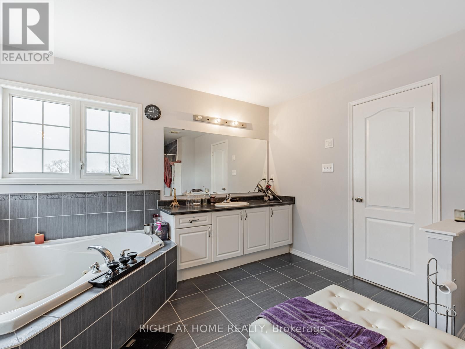 1904 ARBORWOOD DRIVE Image 16