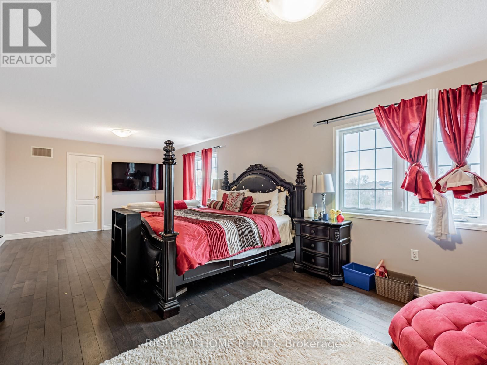 1904 ARBORWOOD DRIVE Image 17