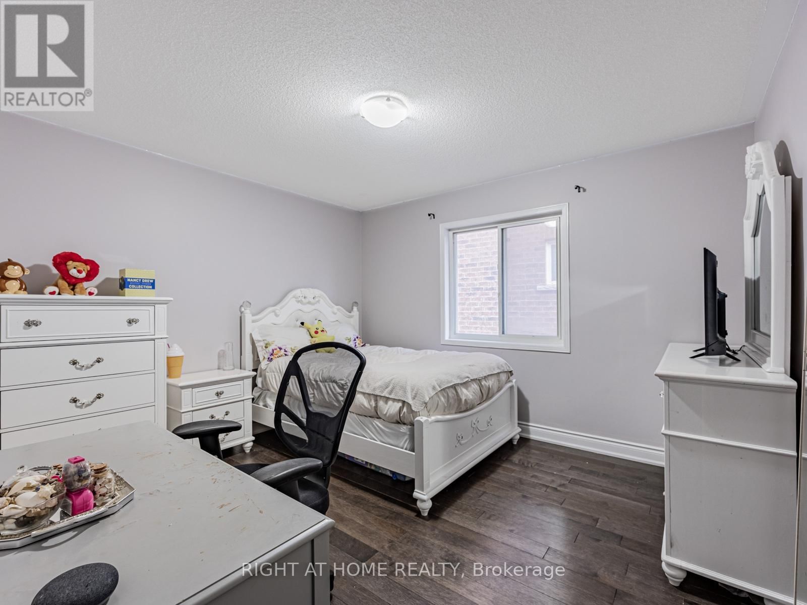 1904 ARBORWOOD DRIVE Image 18