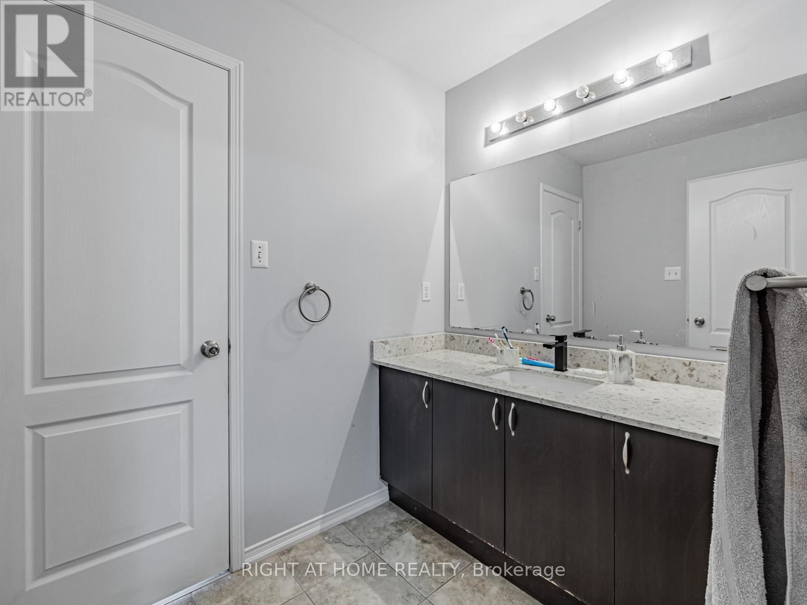 1904 ARBORWOOD DRIVE Image 19