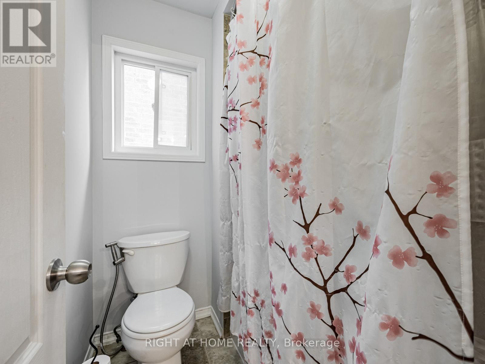 1904 ARBORWOOD DRIVE Image 20