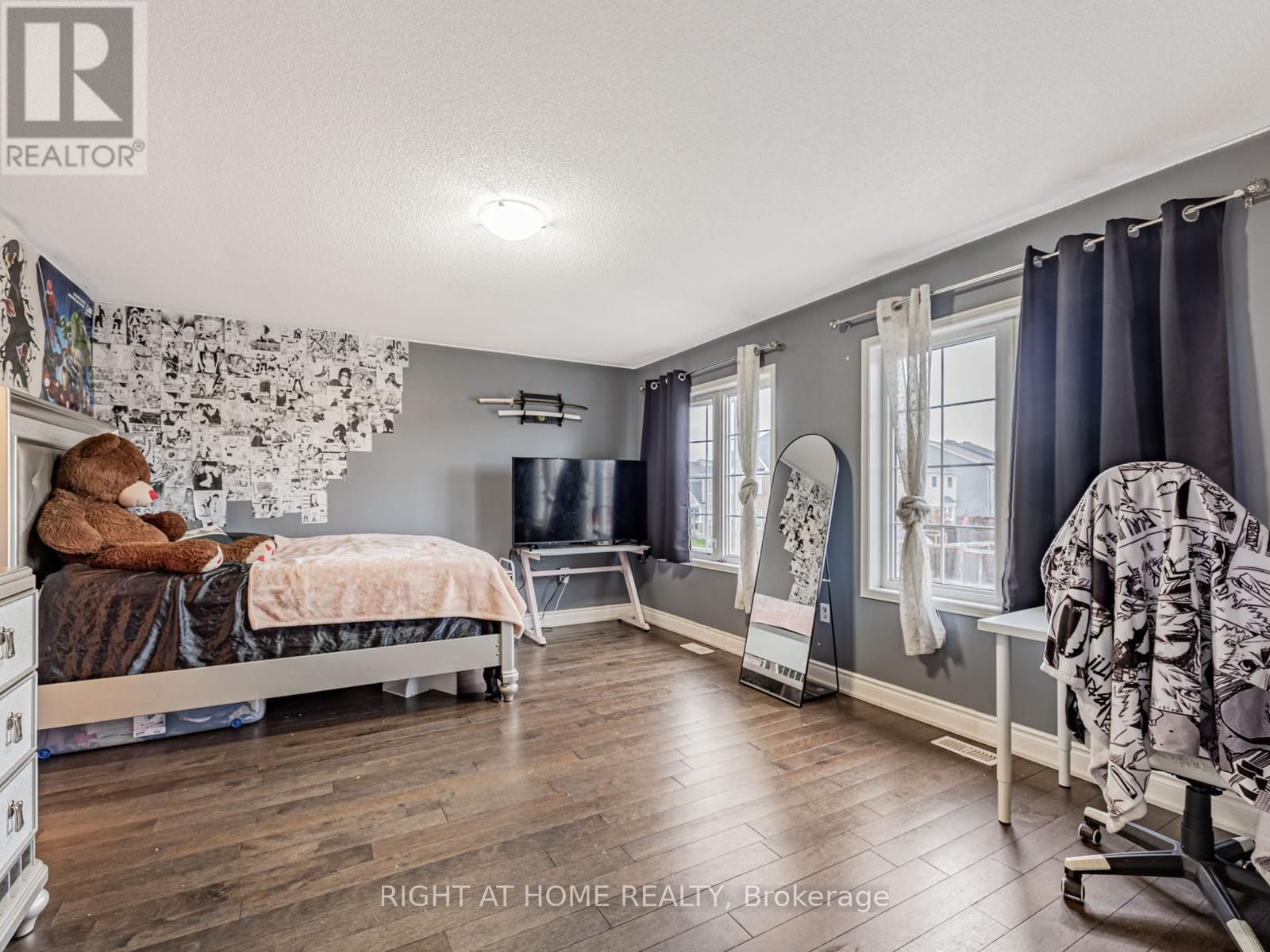 1904 ARBORWOOD DRIVE Image 21