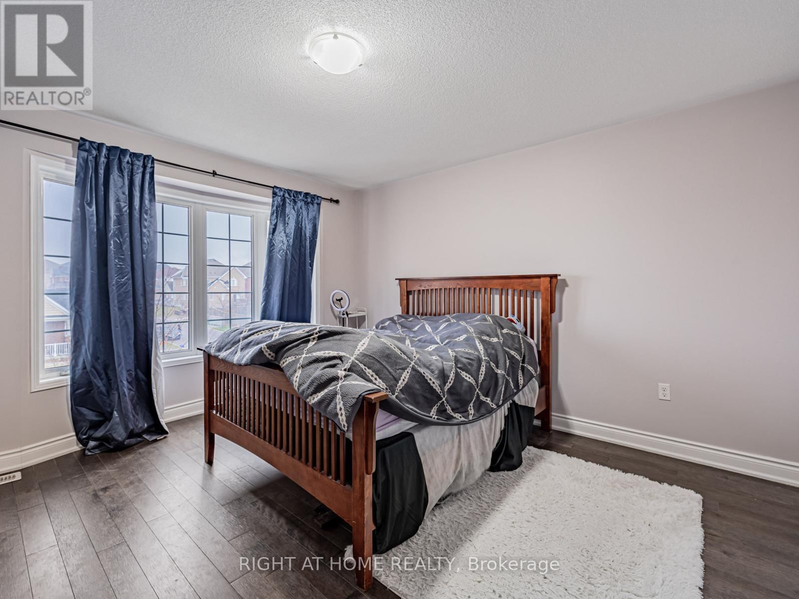 1904 ARBORWOOD DRIVE Image 22