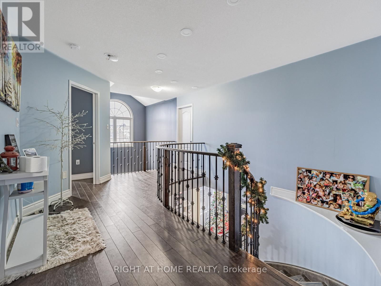 1904 ARBORWOOD DRIVE Image 24