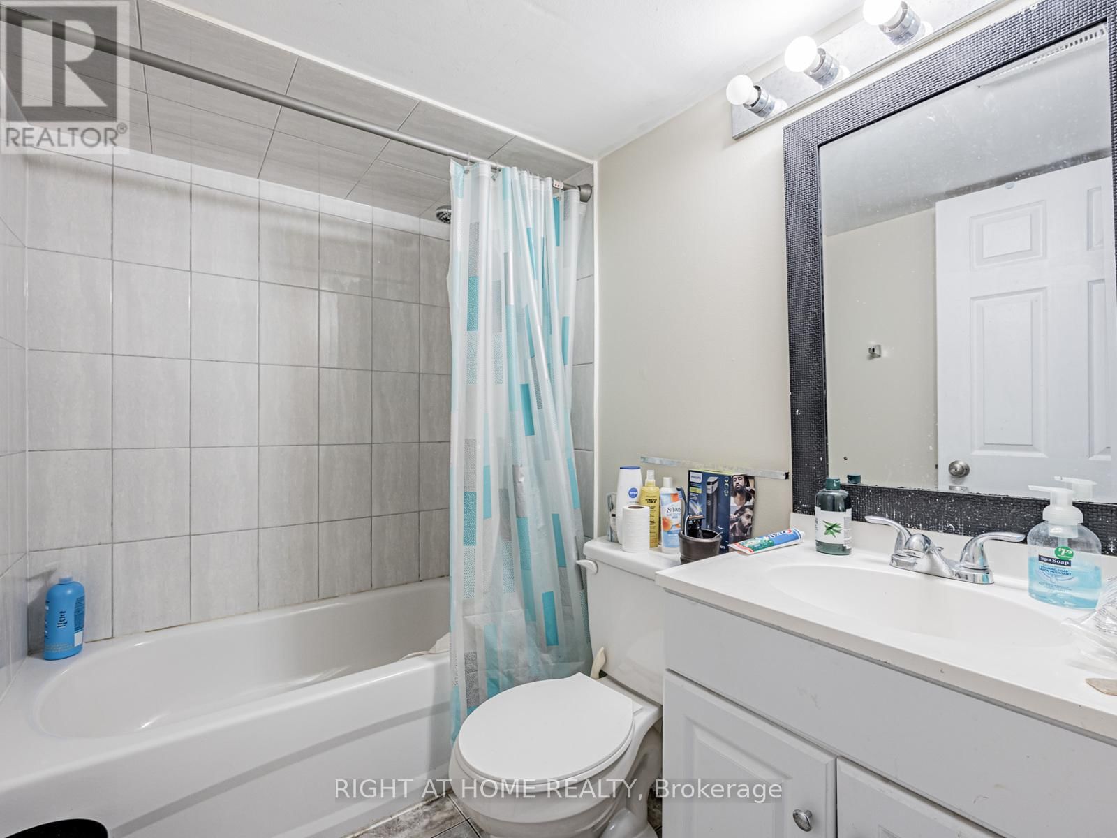 1904 ARBORWOOD DRIVE Image 25