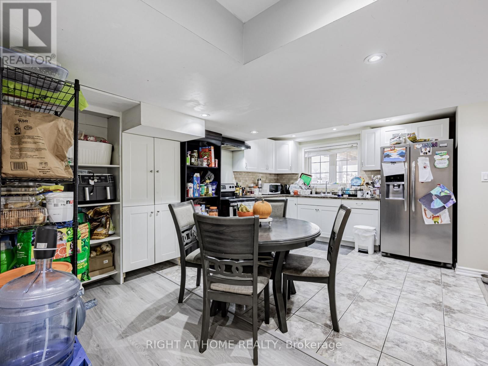 1904 ARBORWOOD DRIVE Image 26