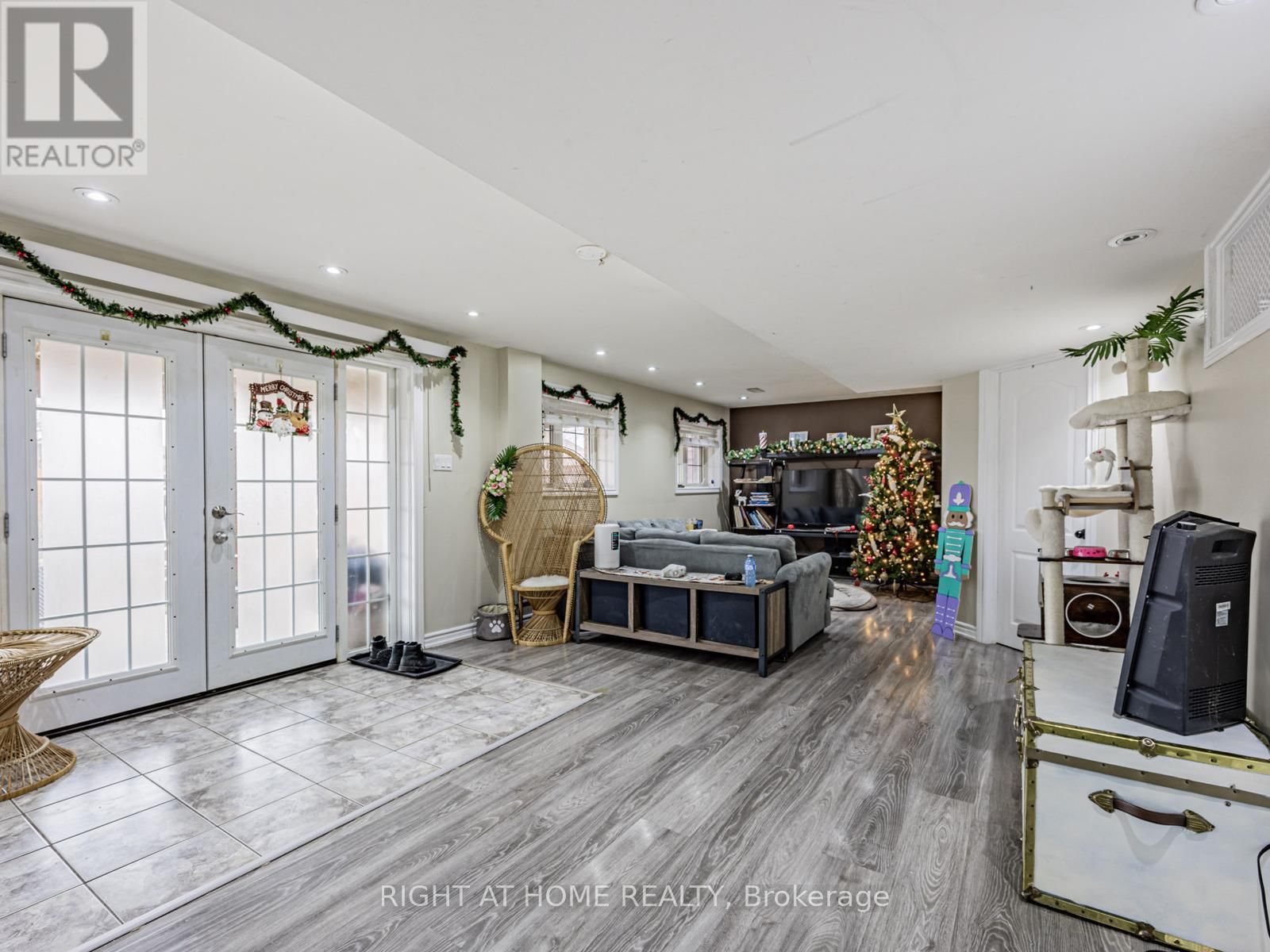 1904 ARBORWOOD DRIVE Image 27