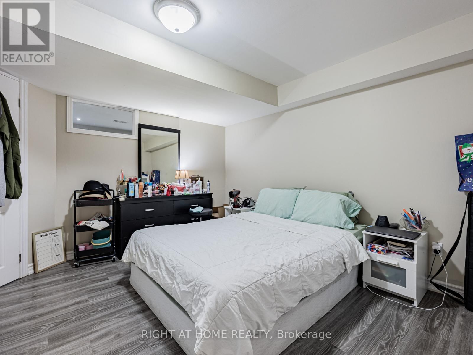 1904 ARBORWOOD DRIVE Image 28